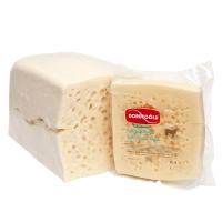 Mihaliç (Kelle) Peyniri 500 Gram