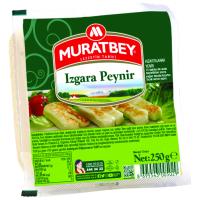 Muratbey Hellim Peyniri 250 Gram