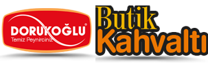 Butik Kahvaltı - Türkiye'nin En Büyük Kahvaltı Marketi