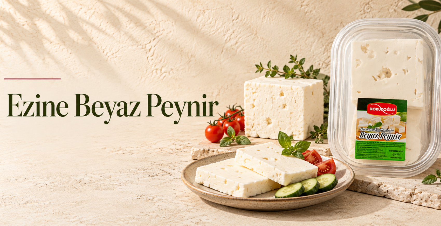 Ezine