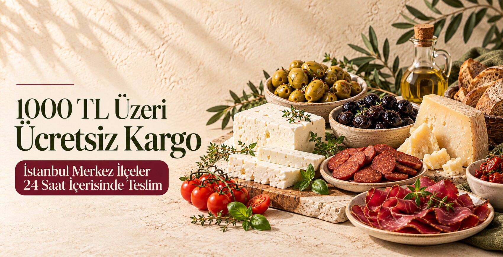 Kargo