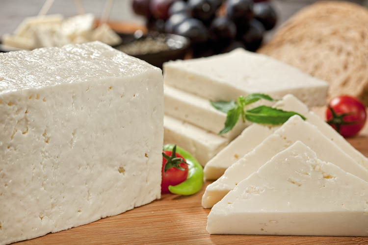 Ezine Peyniri Nasıl Yapılır, Özellikleri Nelerdir?| Butik Kahvaltı