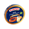 6'Li Karper
