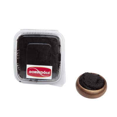 Açık Zeytin Ezmesi 500 Gram