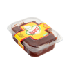 Acuka 200Gr