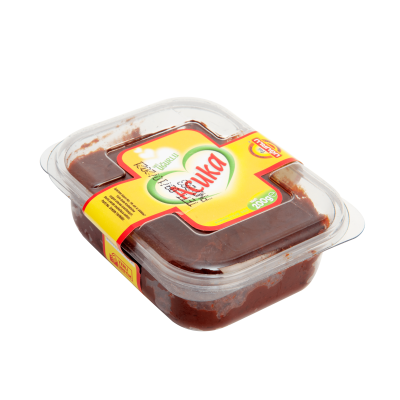 Acuka 200Gr