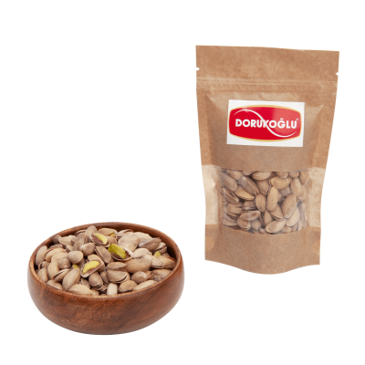 Anaçıtlak Antep Fıstığı 500 Gram