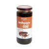 Ancora Doğal Öz Çeşitleri 640 Gram