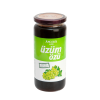 Ancora Doğal Öz Çeşitleri 640 Gram