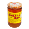 Ankara Balı Büyük
