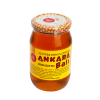 Ankara Balı Orta