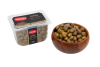Antakya Kırma Zeytin 500 Gram