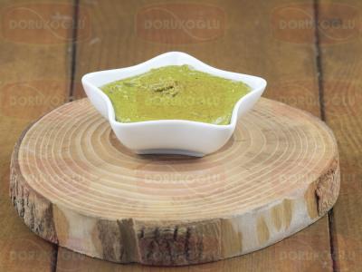 Antep Fıstık Ezmesi 200 Gram