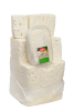Balıkesir Keçi Beyaz Peyniri 650 Gram