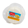 Balıkesir Tereyağ 500 Gram