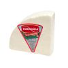 Bidon Tulum Peyniri 500 Gram