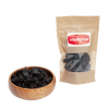 Çekirdekli Kara Üzüm 500 Gram