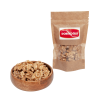 Ceviz 500 Gram