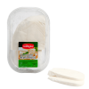 Çoban Peyniri 650 Gram