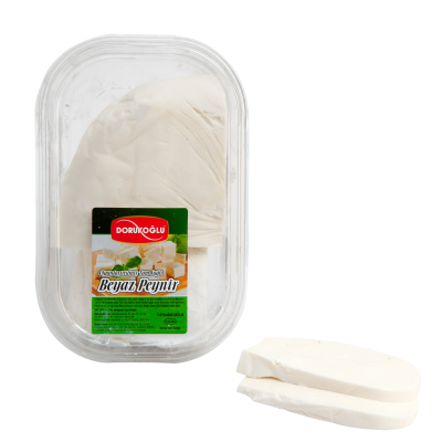 Çoban Peyniri 650 Gram