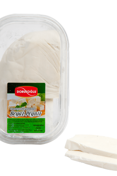 Çoban Peyniri 650 Gram