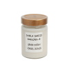 Damla Sakızı Reçeli 380 Gram