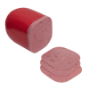Danet Dana Jambon 200 Gram