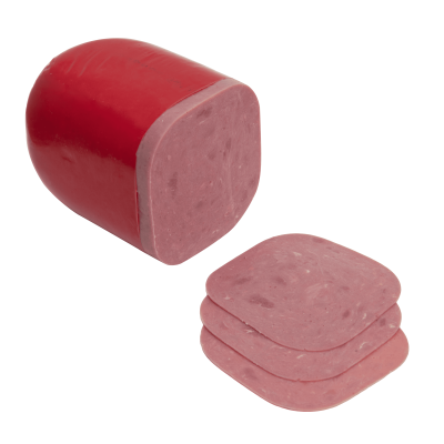 Danet Dana Jambon 200 Gram
