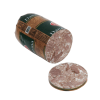 Danet Rulo Kavurma 200 Gram