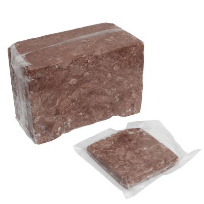 Danet Teneke Kavurma 200 Gram