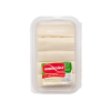 Dil Peyniri 200 Gram