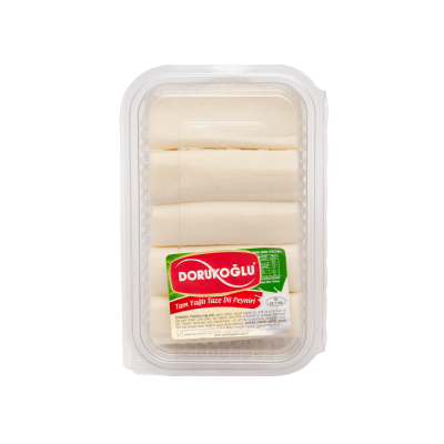 Dil Peyniri 200 Gram