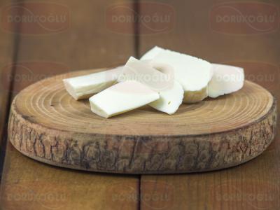 Diyarbakır Lavaş Peyniri 400 Gram