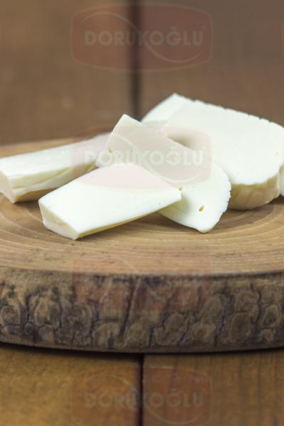 Diyarbakır Lavaş Peyniri 400 Gram