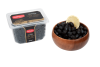 Doğal Sele Zeytini 500 Gram