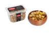 Domat Biberli Zeytin 500 Gram