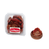Domates Kurusu 500 Gram