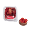 Domates Kurusu 500 Gram