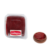 Domates Salçası 500 Gram