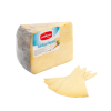 Dorukoğlu Kars Kaşarı 500 Gram