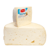 Edirne Eski Kaşar Peyniri 500 Gram