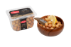 Edremit Çizik Zeytin 500 Gram