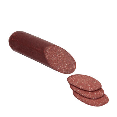 Ekstra Sucuk 200 Gram