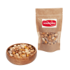 Elit Karışık Kuruyemiş 500 Gram (2 No)