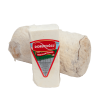 Erzincan Deri Tulum 500 Gram