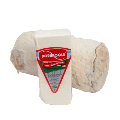Erzincan Deri Tulum 500 Gram