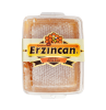 Erzincan Petek Bal 700Gr