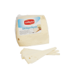 Eski Muş Kaşar Peyniri 500 Gram