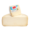Eski Muş Kaşar Peyniri 500 Gram