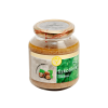Fiskobirlik Fındık Ezmesi 300 Gr
